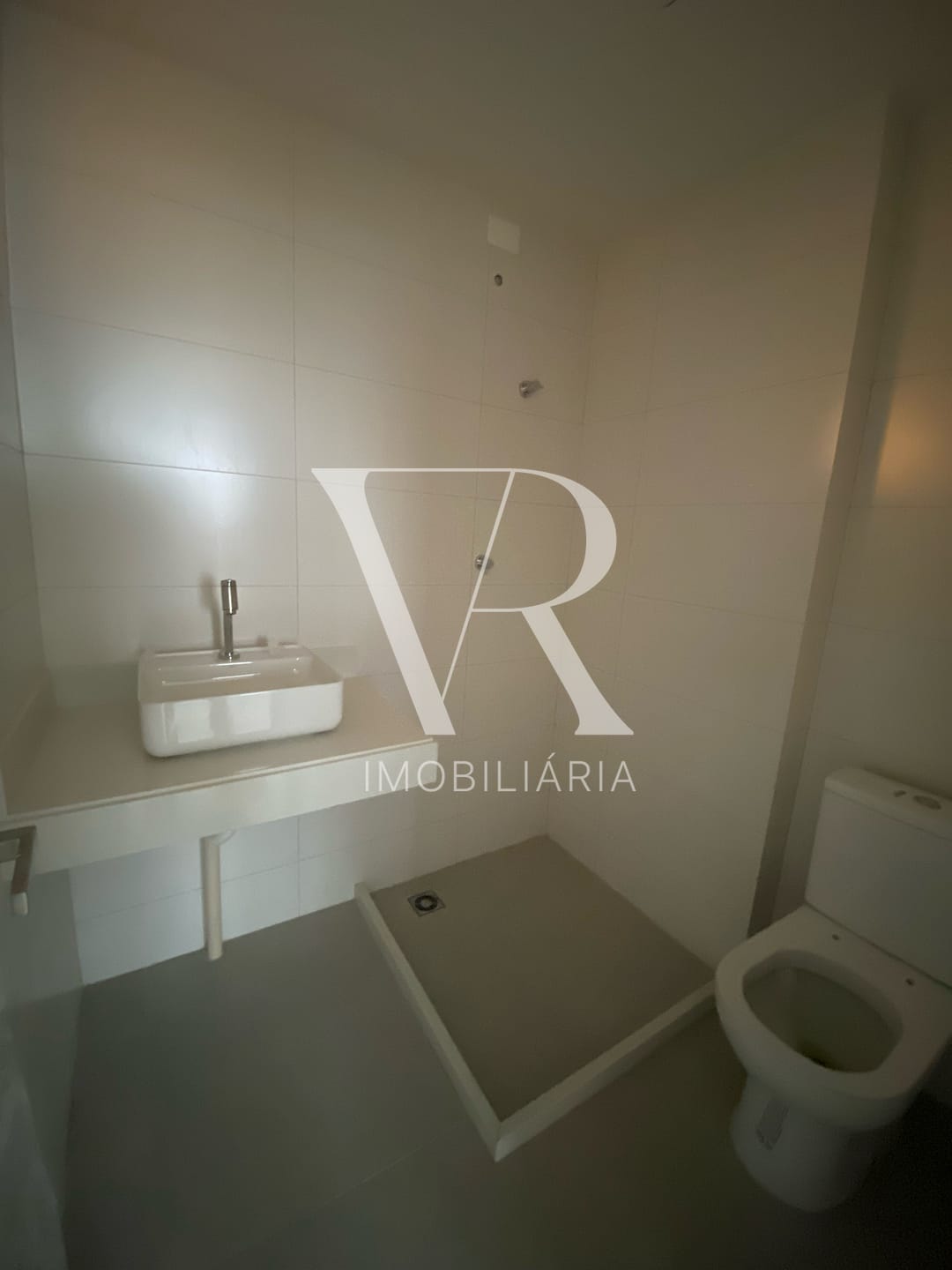 Apartamento, 3 quartos, 76 m² - Foto 13