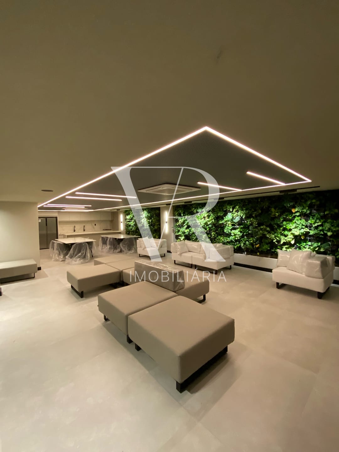 Apartamento, 3 quartos, 76 m² - Foto 23