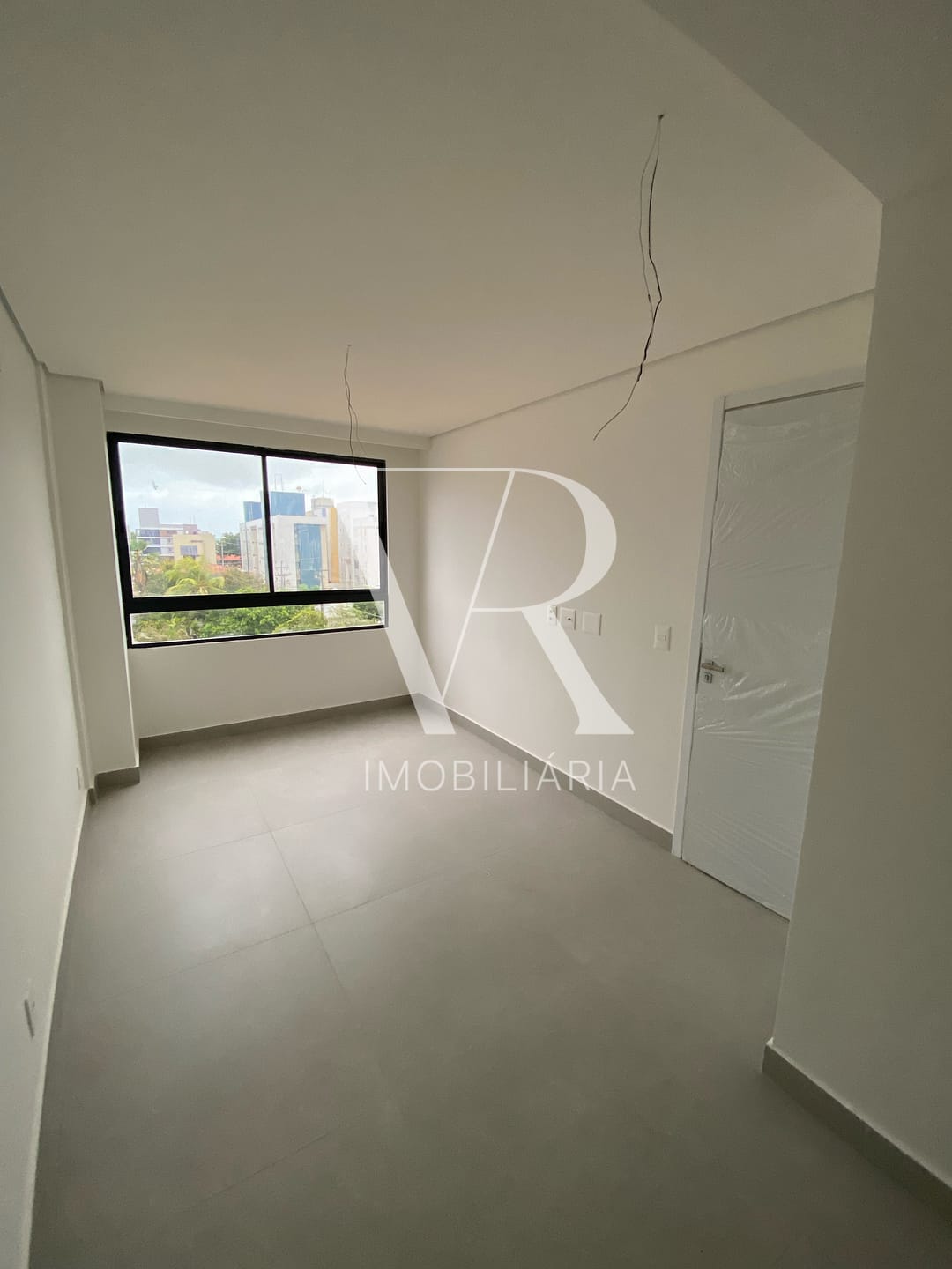 Apartamento, 3 quartos, 76 m² - Foto 11