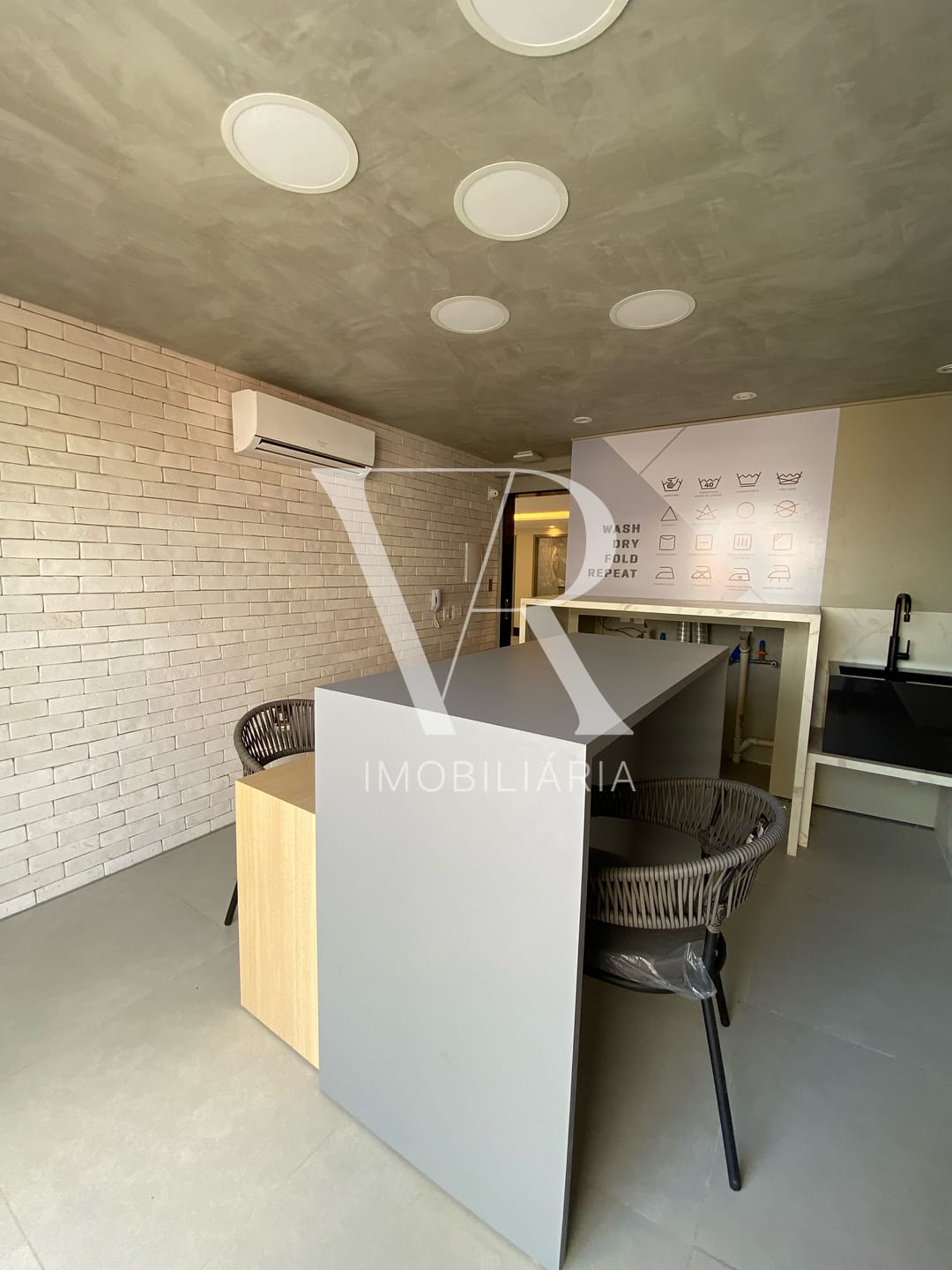 Apartamento, 3 quartos, 76 m² - Foto 14