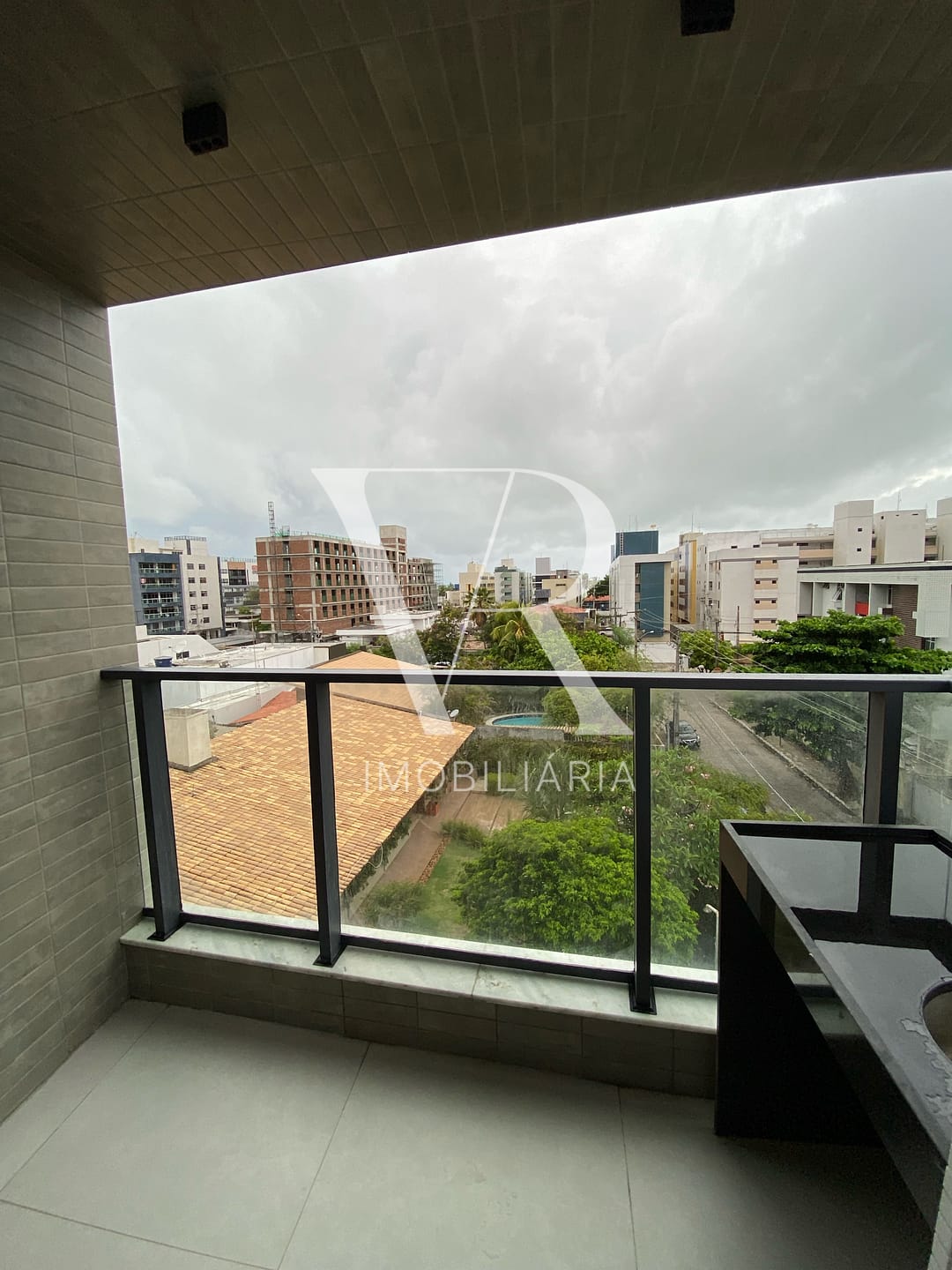 Apartamento, 3 quartos, 76 m² - Foto 5