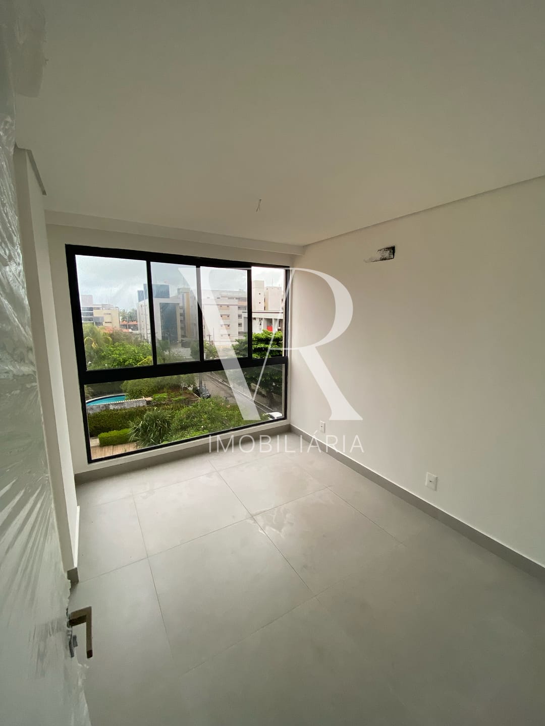 Apartamento, 3 quartos, 76 m² - Foto 8