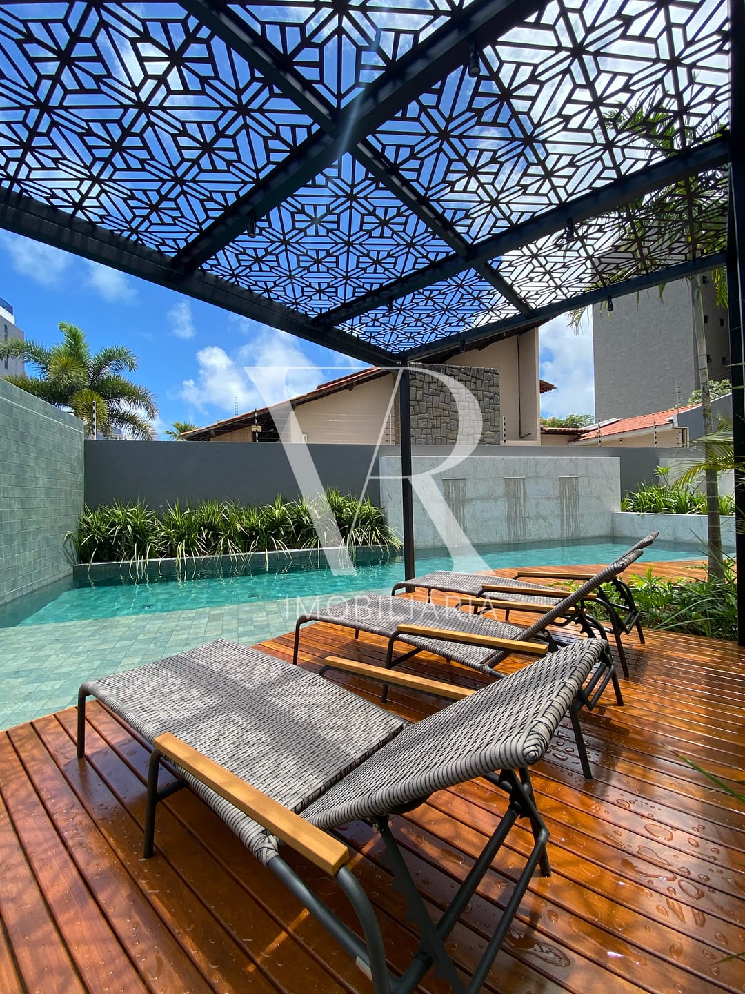 Apartamento, 3 quartos, 76 m² - Foto 20