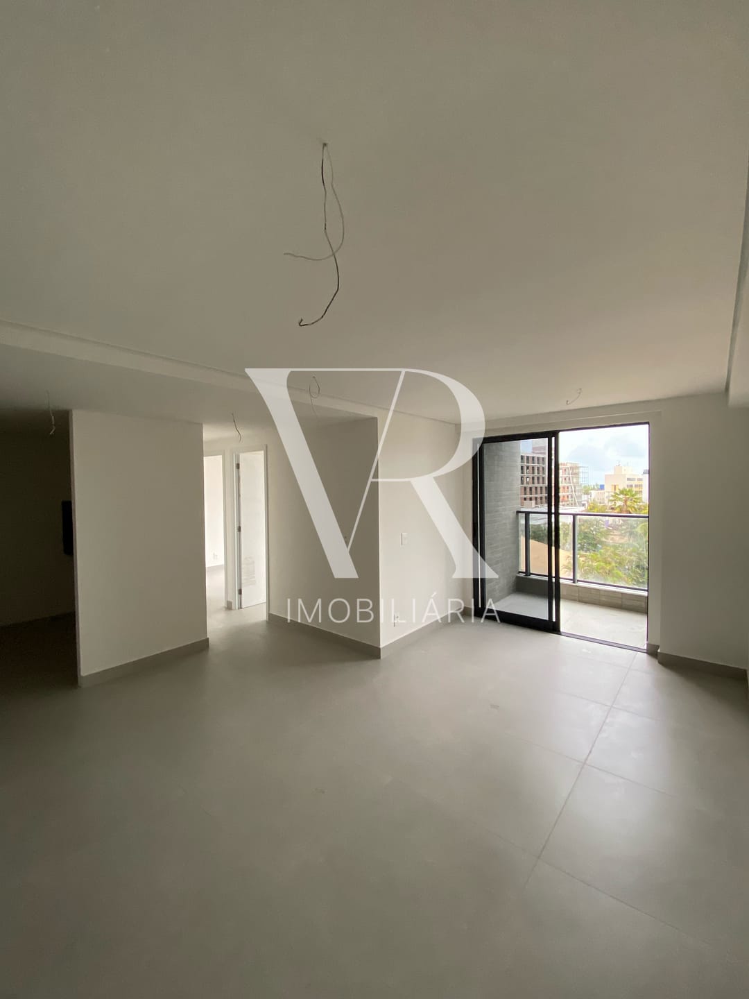 Apartamento, 3 quartos, 76 m² - Foto 2