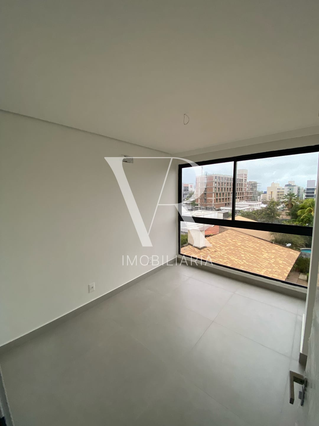 Apartamento, 3 quartos, 76 m² - Foto 9