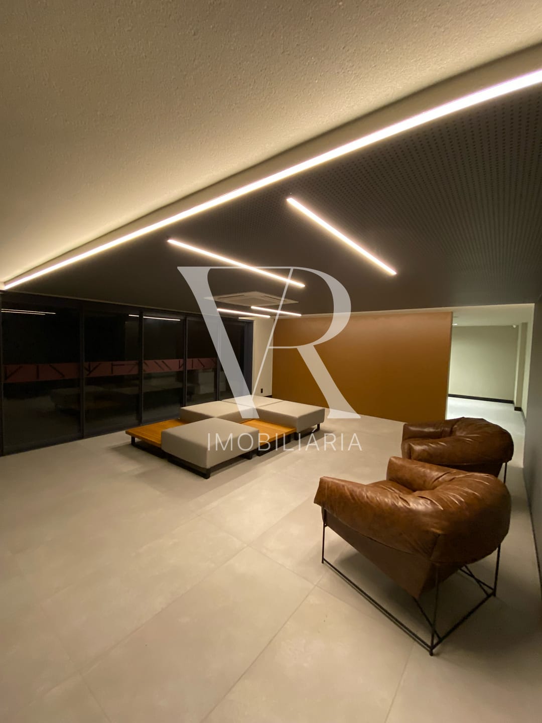 Apartamento, 3 quartos, 76 m² - Foto 24