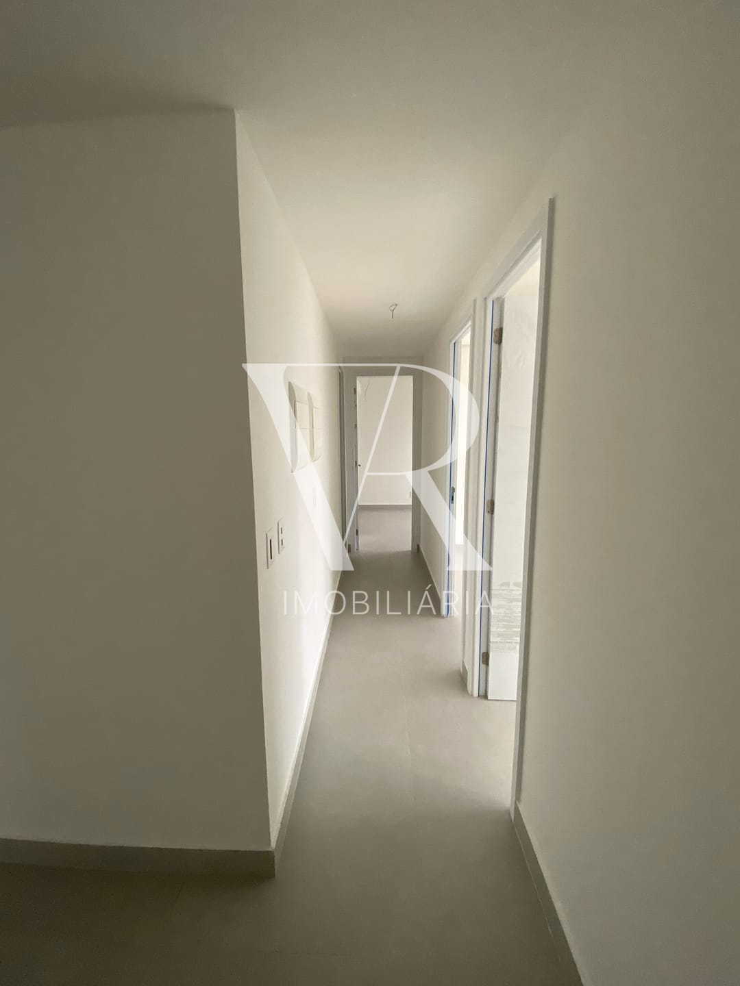 Apartamento, 3 quartos, 76 m² - Foto 7