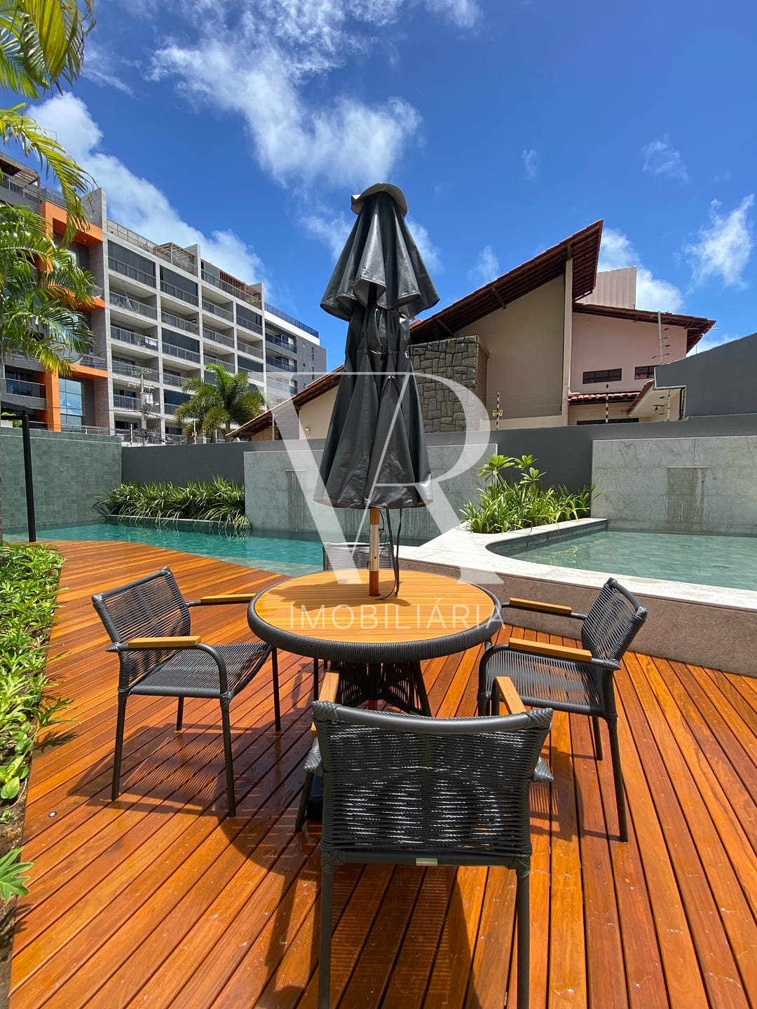 Apartamento, 3 quartos, 76 m² - Foto 19