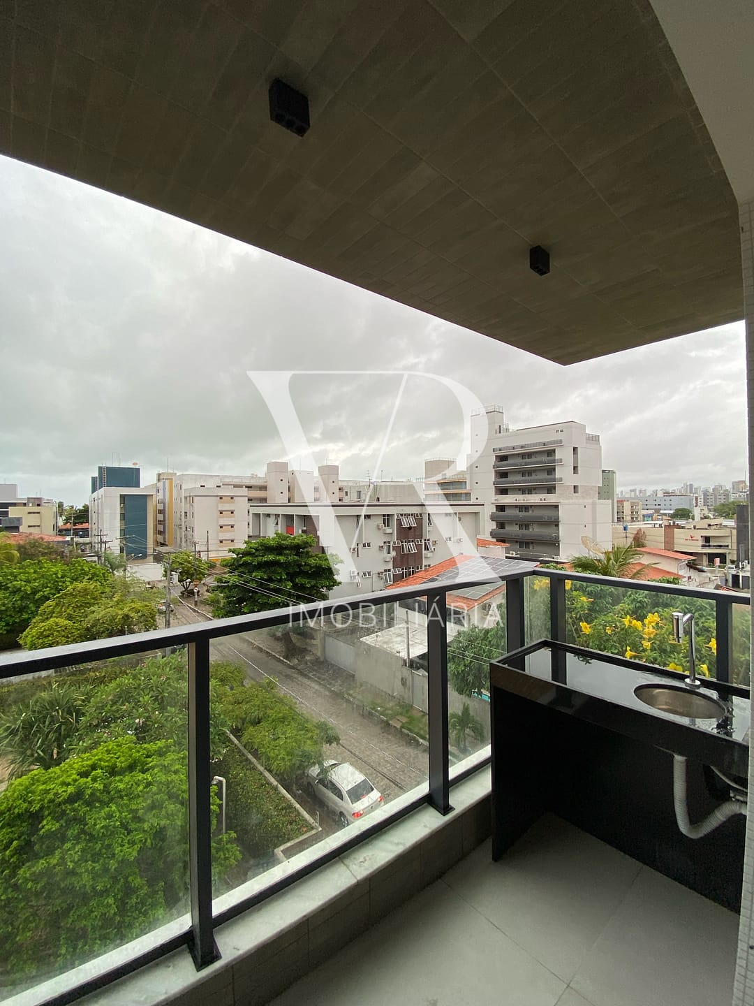 Apartamento, 3 quartos, 76 m² - Foto 6