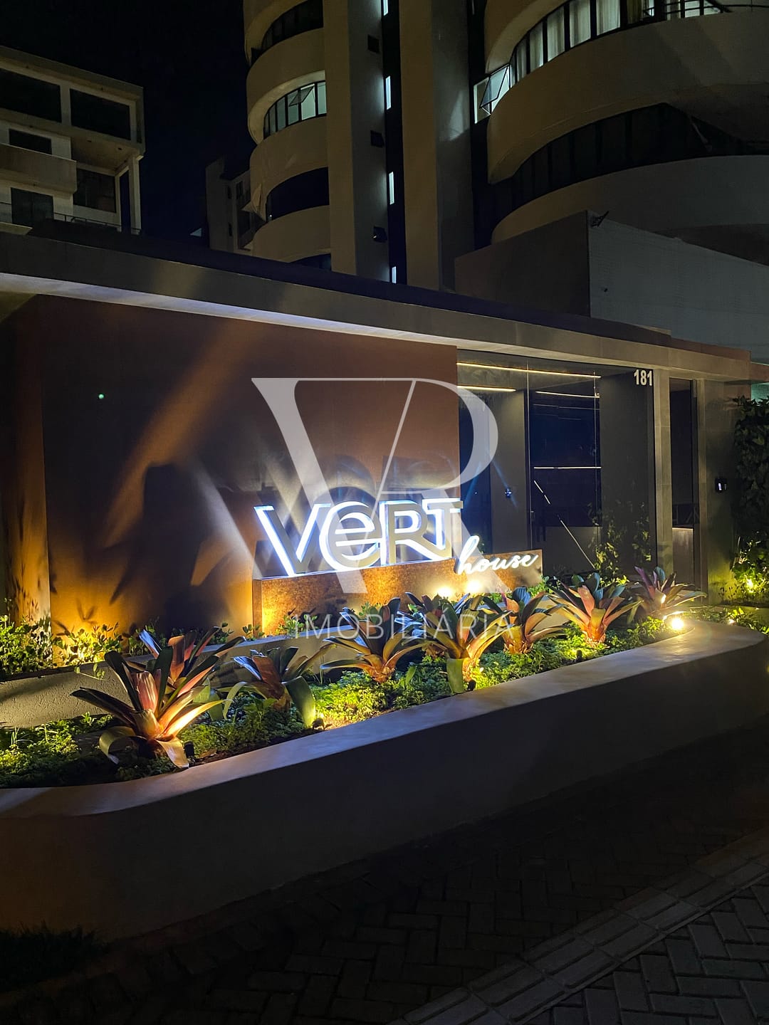 Apartamento, 3 quartos, 76 m² - Foto 1