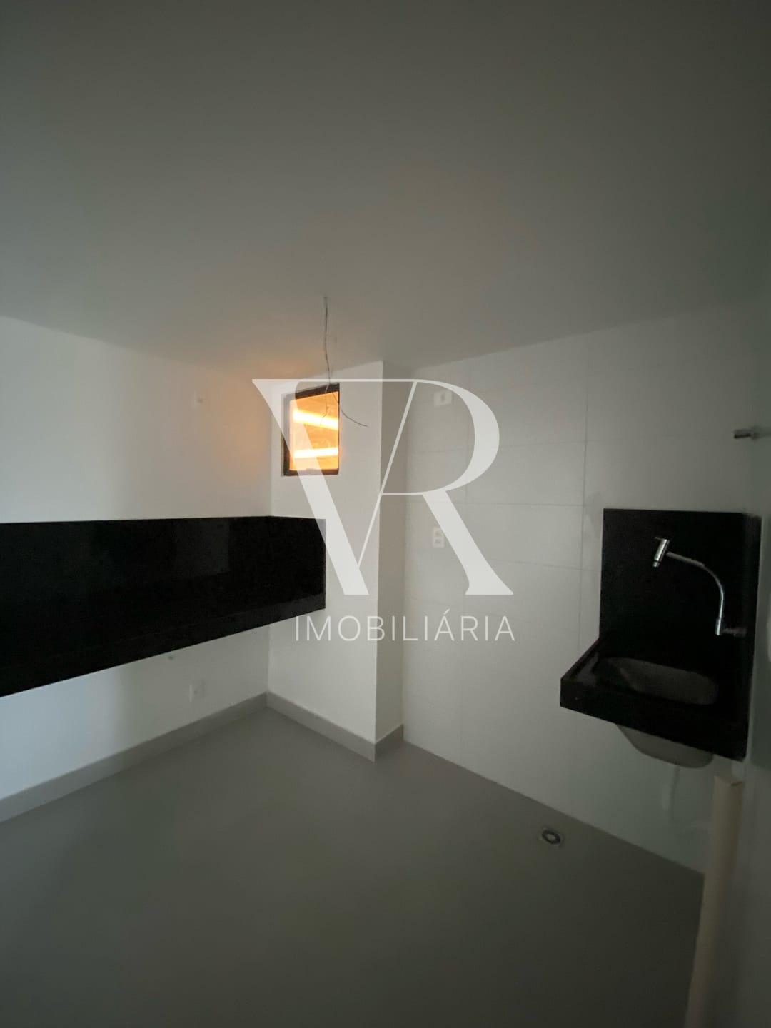 Apartamento, 3 quartos, 76 m² - Foto 4