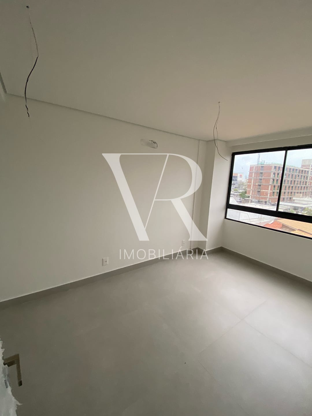 Apartamento, 3 quartos, 76 m² - Foto 10