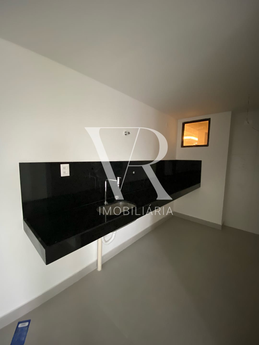Apartamento, 3 quartos, 76 m² - Foto 3
