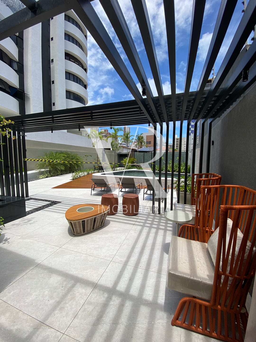 Apartamento, 3 quartos, 76 m² - Foto 17