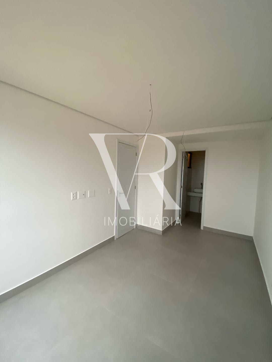 Apartamento, 3 quartos, 76 m² - Foto 12