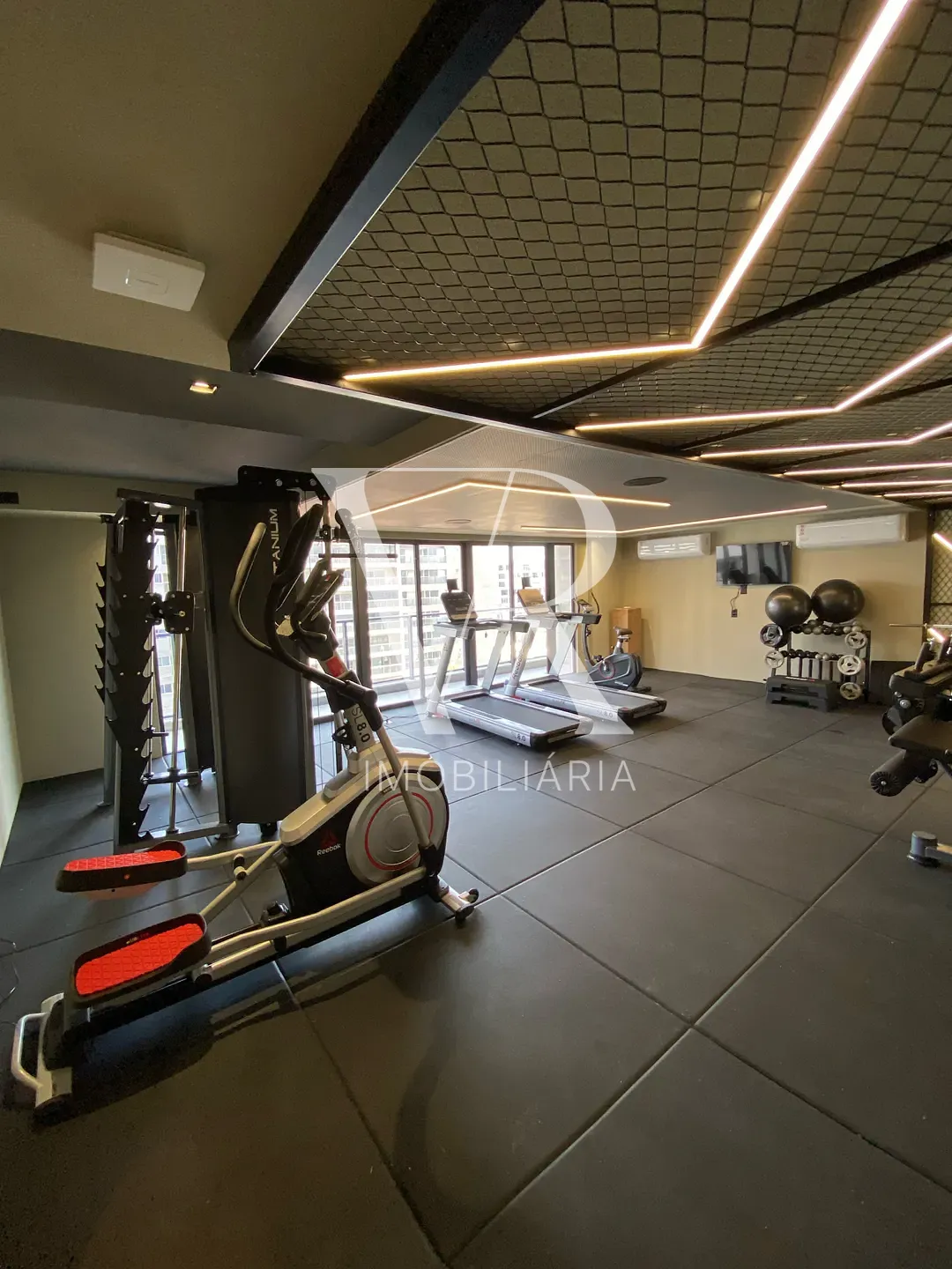 Apartamento, 3 quartos, 76 m² - Foto 15