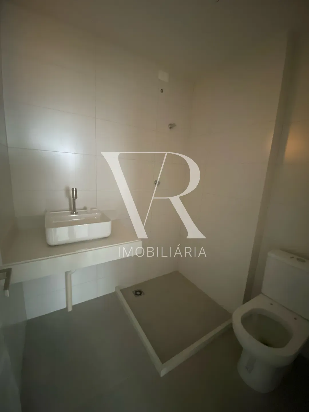 Apartamento, 3 quartos, 76 m² - Foto 13
