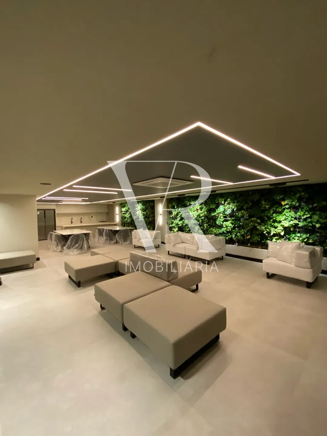 Apartamento, 3 quartos, 76 m² - Foto 23