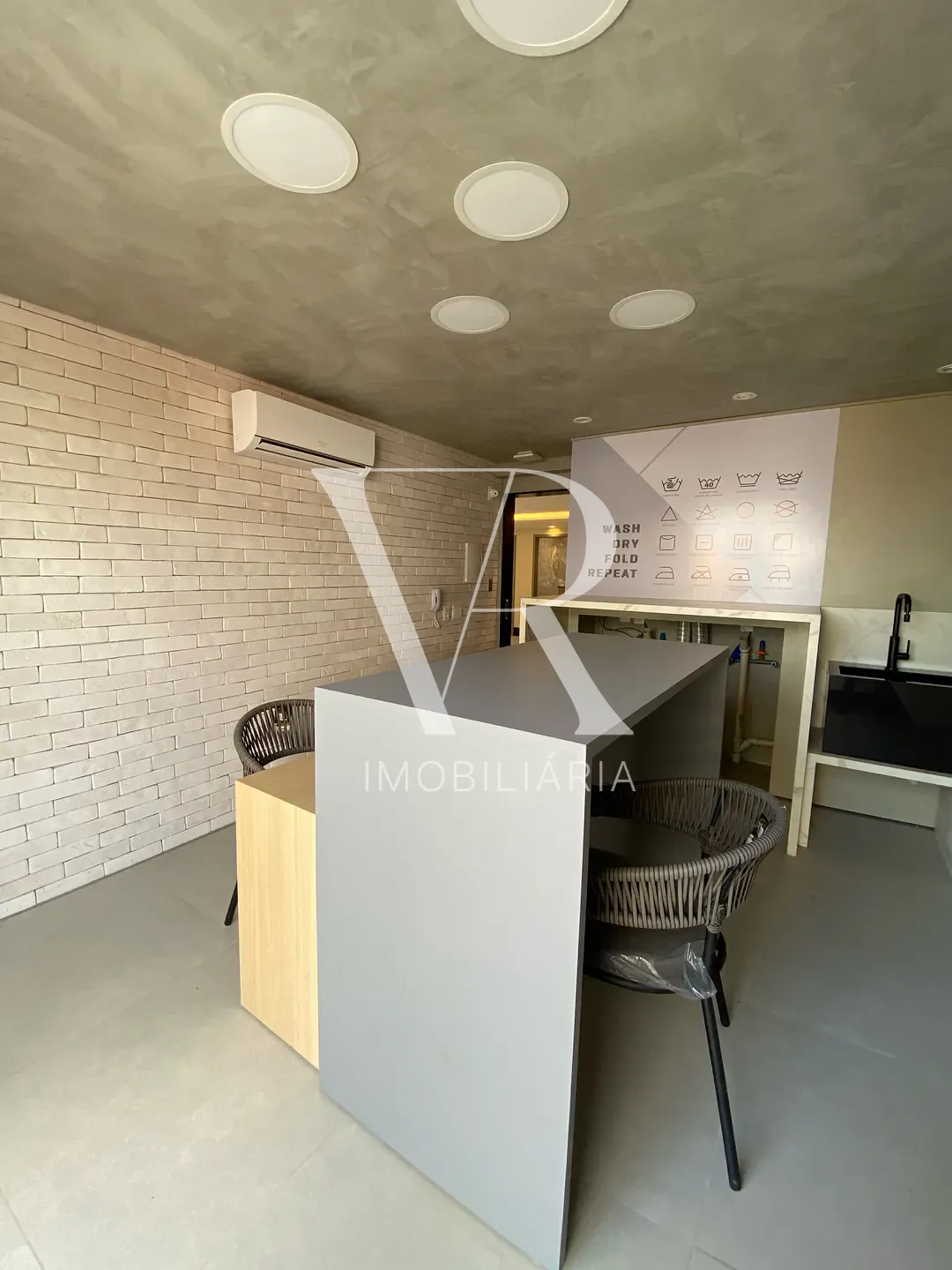 Apartamento, 3 quartos, 76 m² - Foto 14