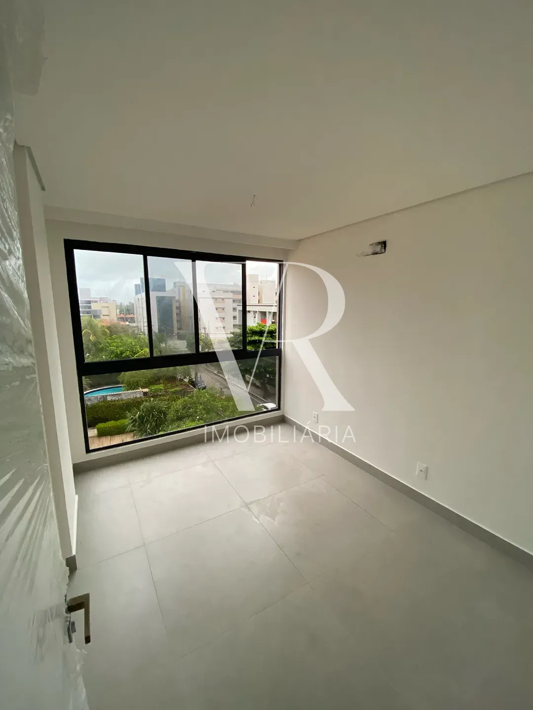 Apartamento, 3 quartos, 76 m² - Foto 8