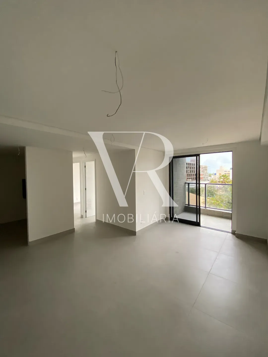 Apartamento, 3 quartos, 76 m² - Foto 2