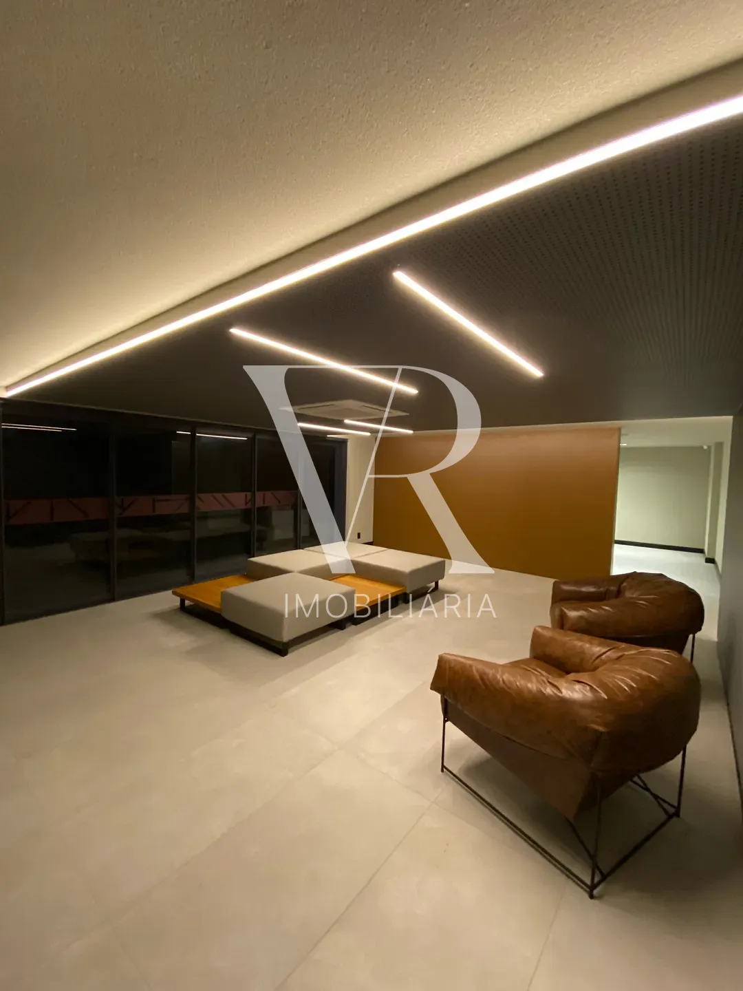 Apartamento, 3 quartos, 76 m² - Foto 24