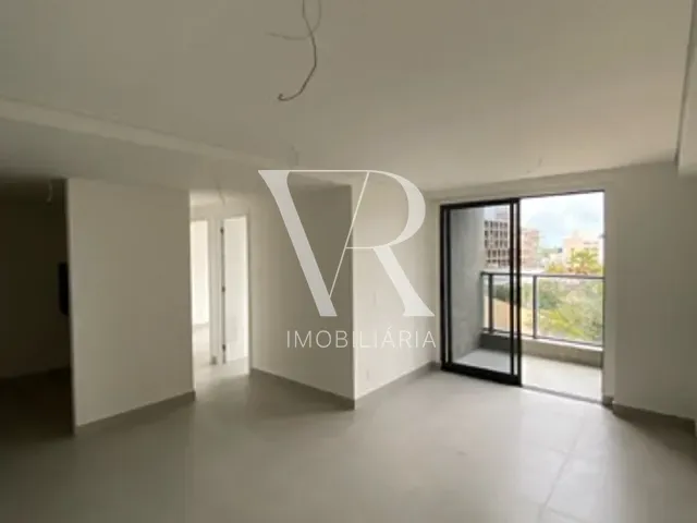 Apartamento 3 quartos e 2 banheiros, à venda, no bairro Jardim Oceania em João Pessoa