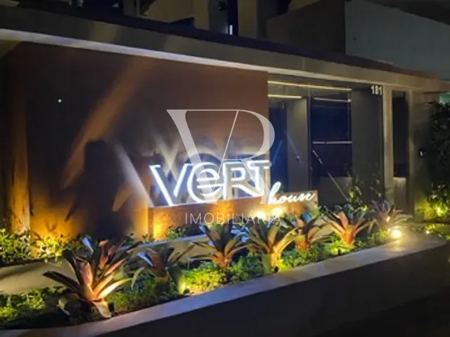 Apartamento 3 quartos e 2 banheiros, à venda, no bairro Jardim Oceania em João Pessoa