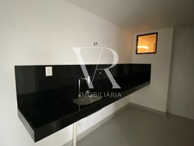 Apartamento 3 quartos e 2 banheiros, à venda, no bairro Jardim Oceania em João Pessoa