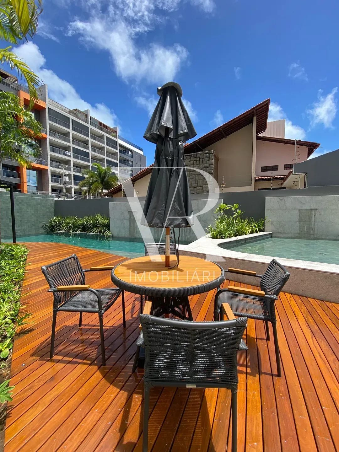 Apartamento, 3 quartos, 76 m² - Foto 19