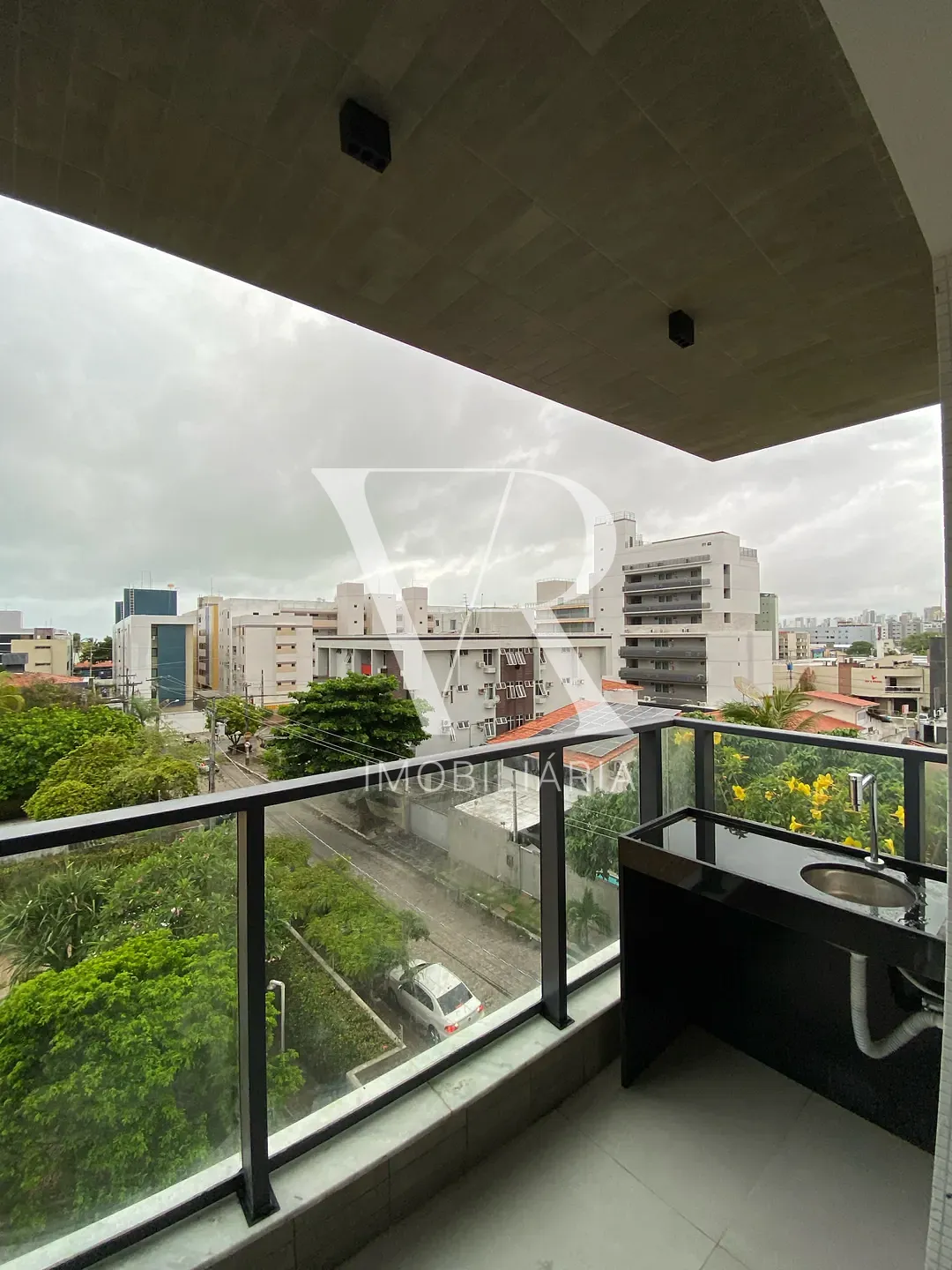 Apartamento, 3 quartos, 76 m² - Foto 6