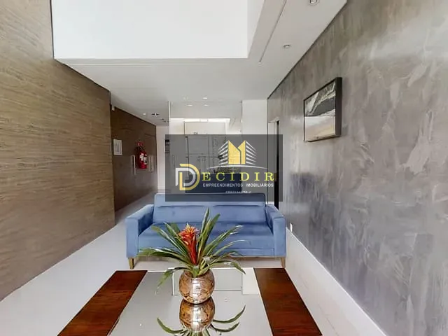 Apartamento com 73m² 3 quartos e 1 banheiro, à venda, no bairro Tatuapé em São Paulo