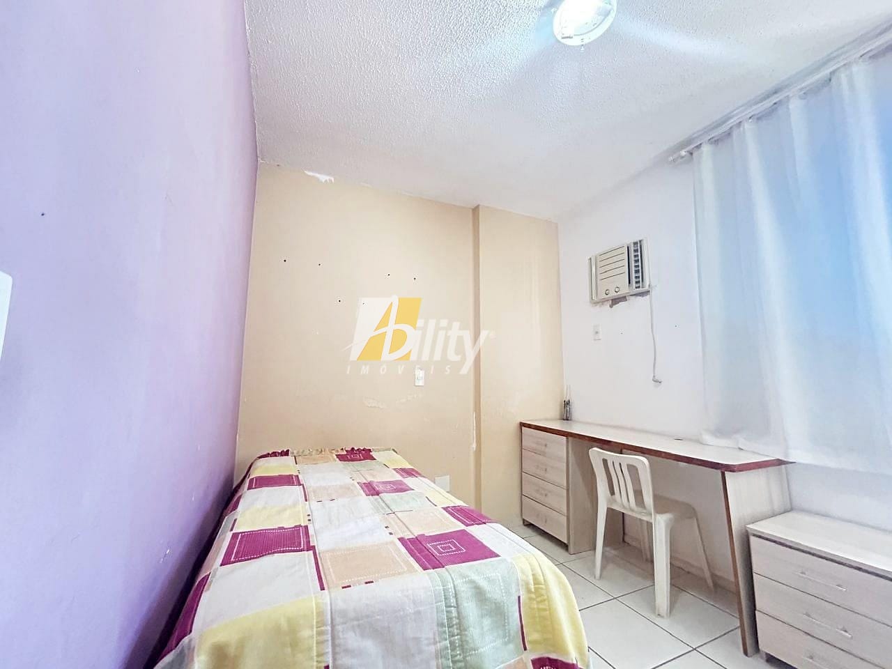 Apartamento à venda com 3 quartos, 70m² - Foto 12