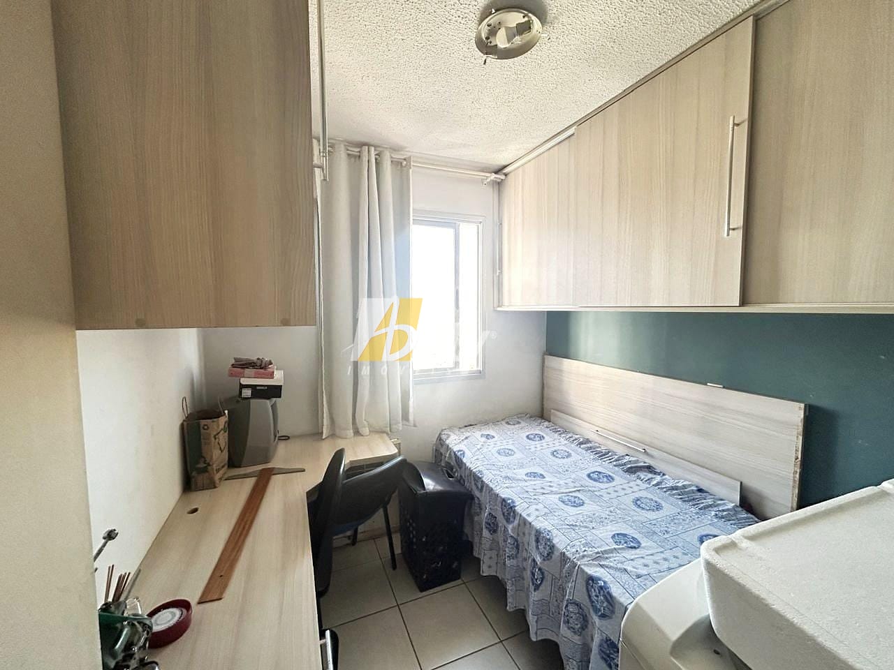 Apartamento à venda com 3 quartos, 70m² - Foto 10