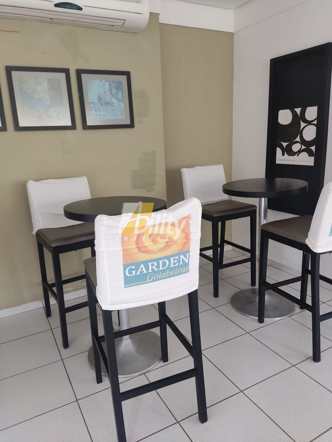 Apartamento à venda com 3 quartos, 70m² - Foto 24