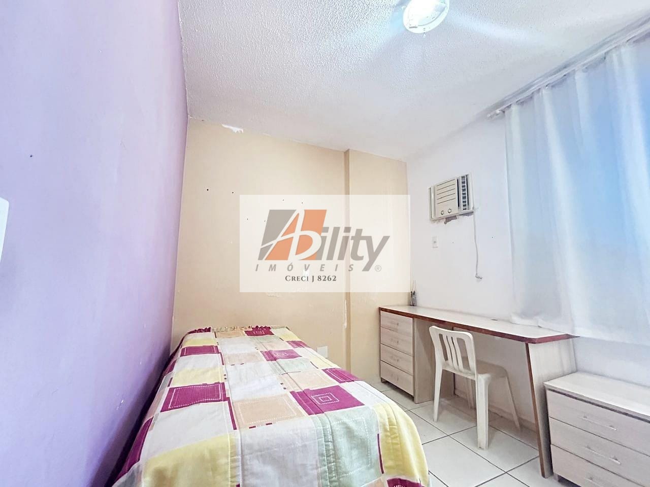 Apartamento, 3 quartos, 70 m² - Foto 12