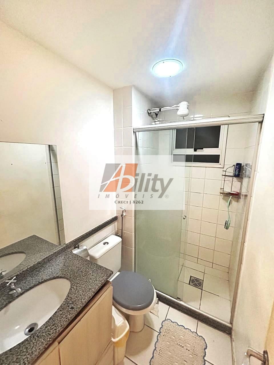 Apartamento, 3 quartos, 70 m² - Foto 15