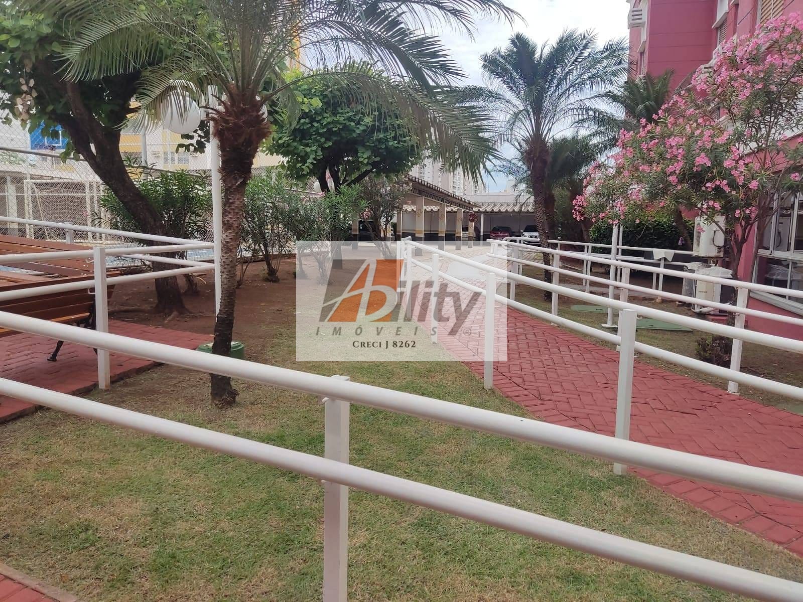 Apartamento, 3 quartos, 70 m² - Foto 17