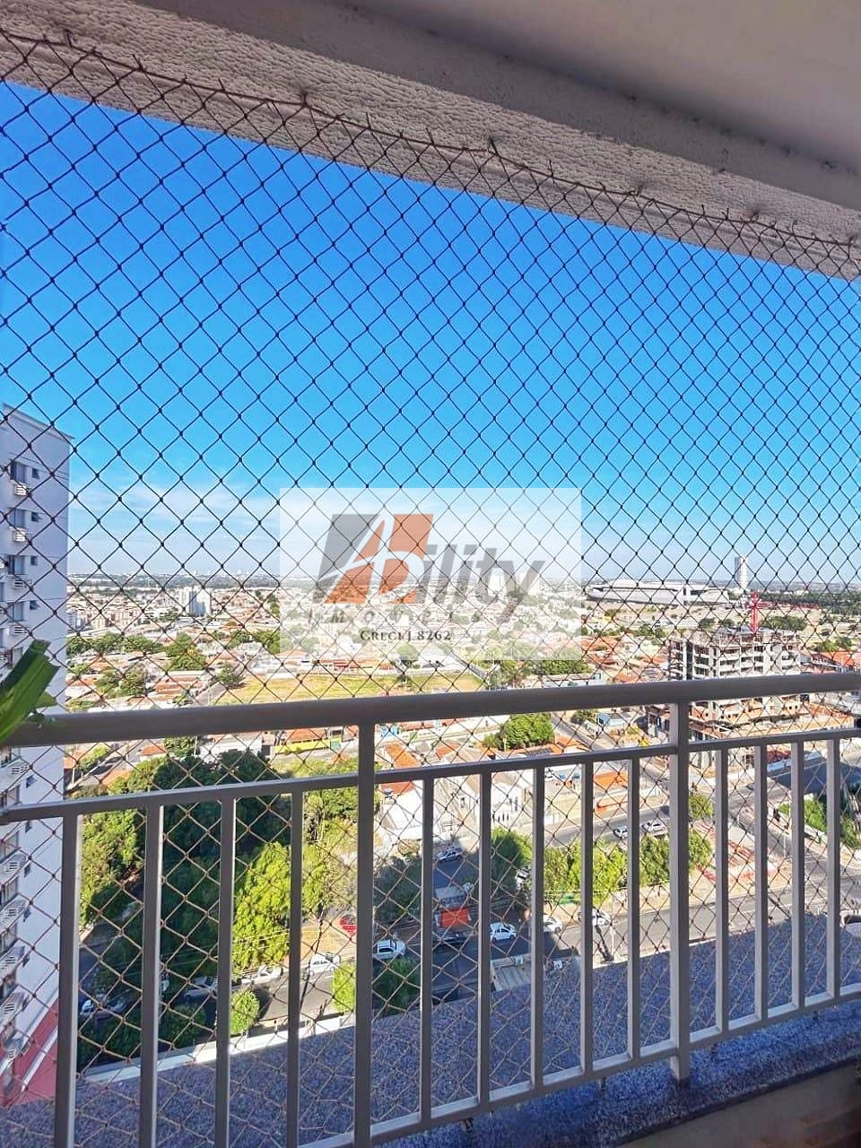 Apartamento, 3 quartos, 70 m² - Foto 4