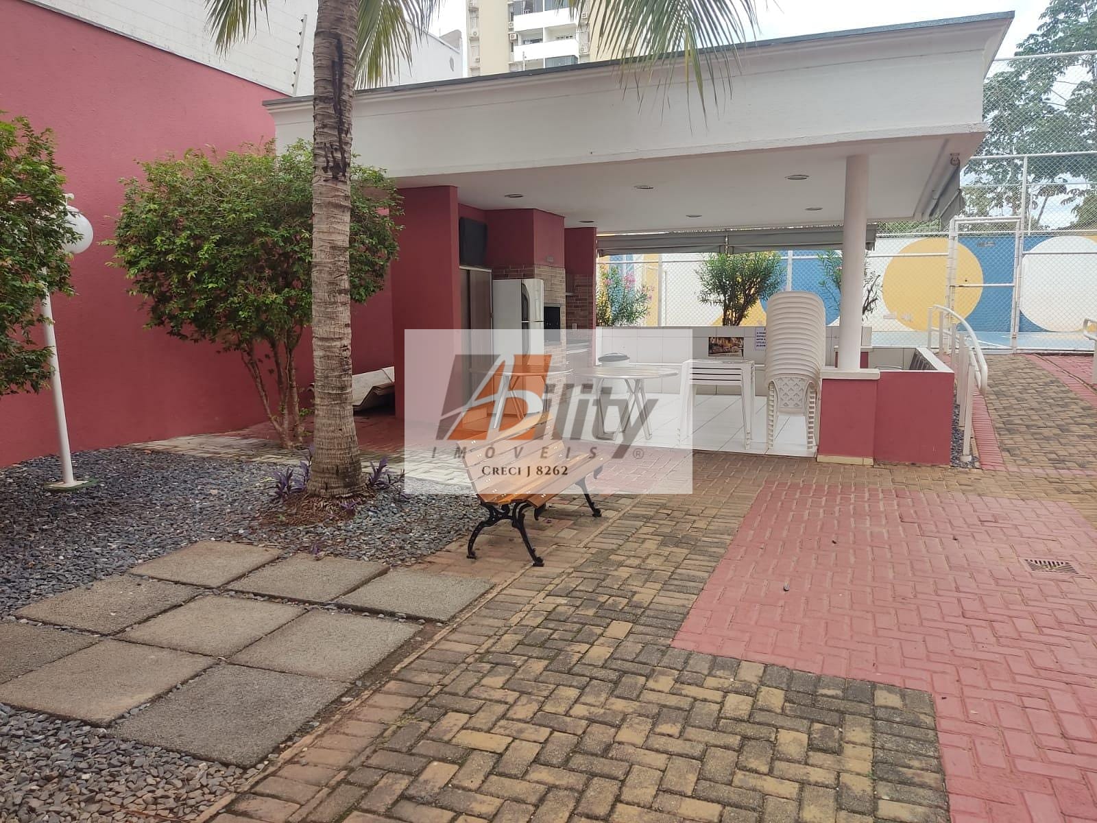 Apartamento, 3 quartos, 70 m² - Foto 22