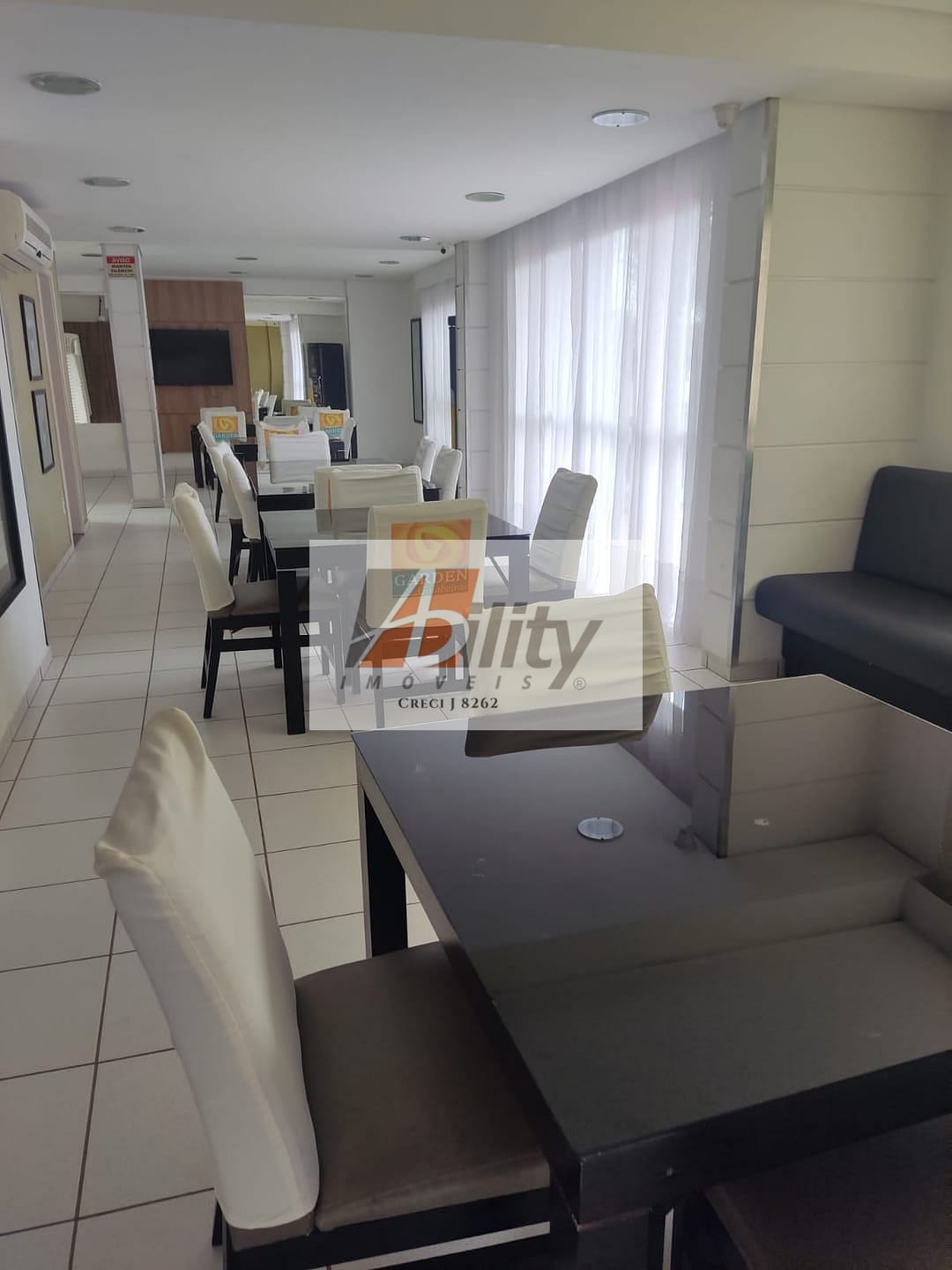 Apartamento, 3 quartos, 70 m² - Foto 23