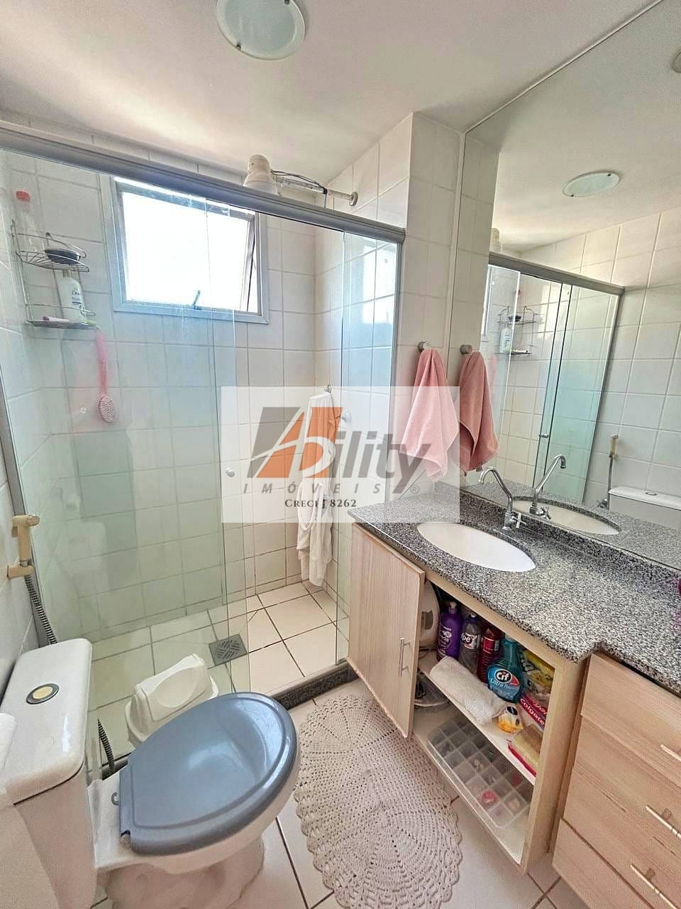 Apartamento, 3 quartos, 70 m² - Foto 14