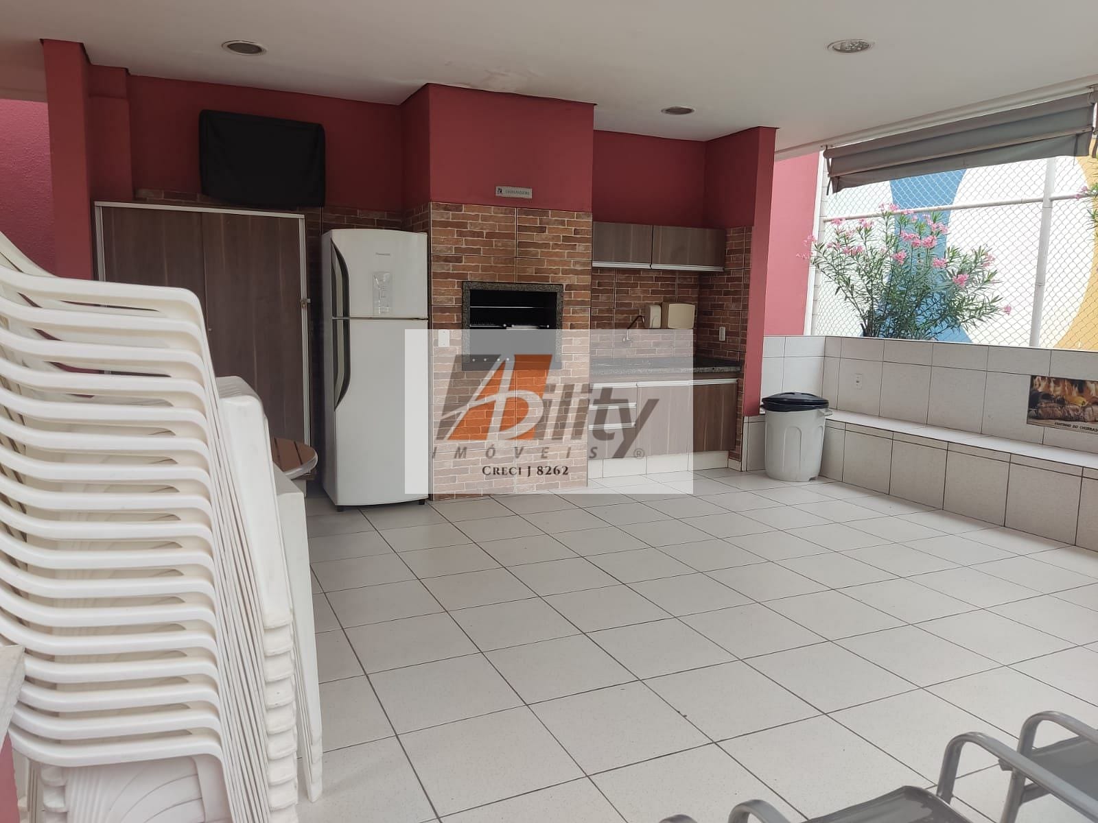 Apartamento, 3 quartos, 70 m² - Foto 20