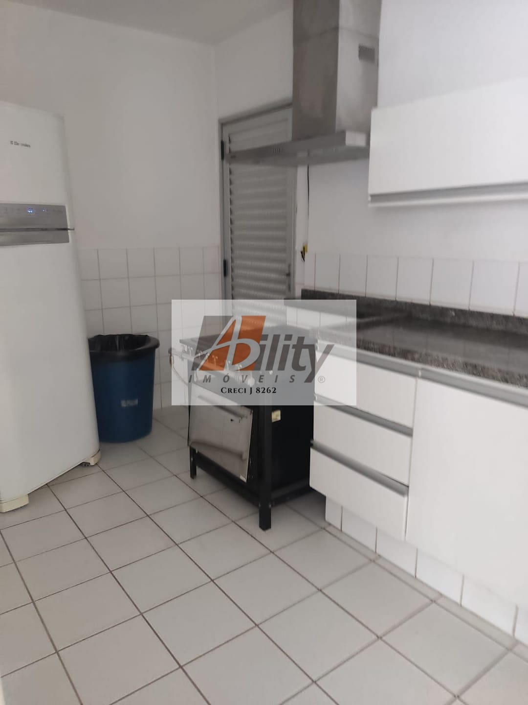 Apartamento, 3 quartos, 70 m² - Foto 21