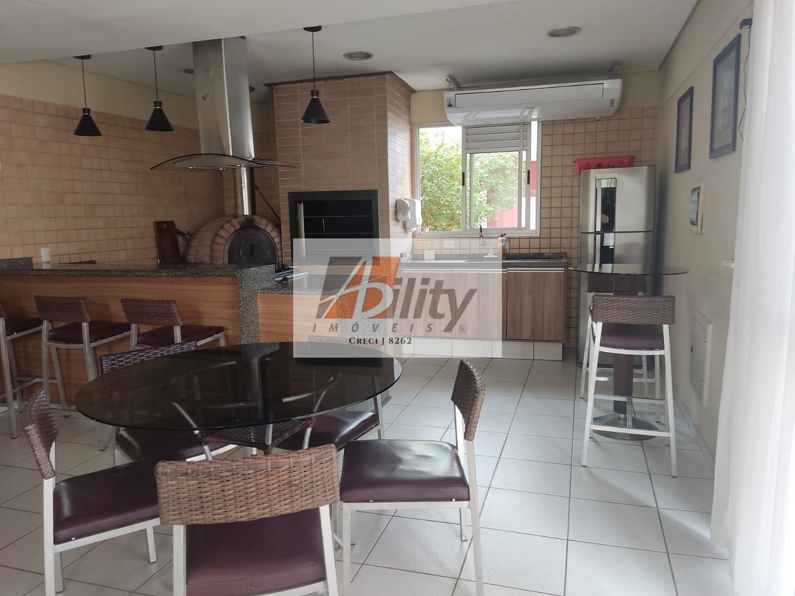 Apartamento, 3 quartos, 70 m² - Foto 19