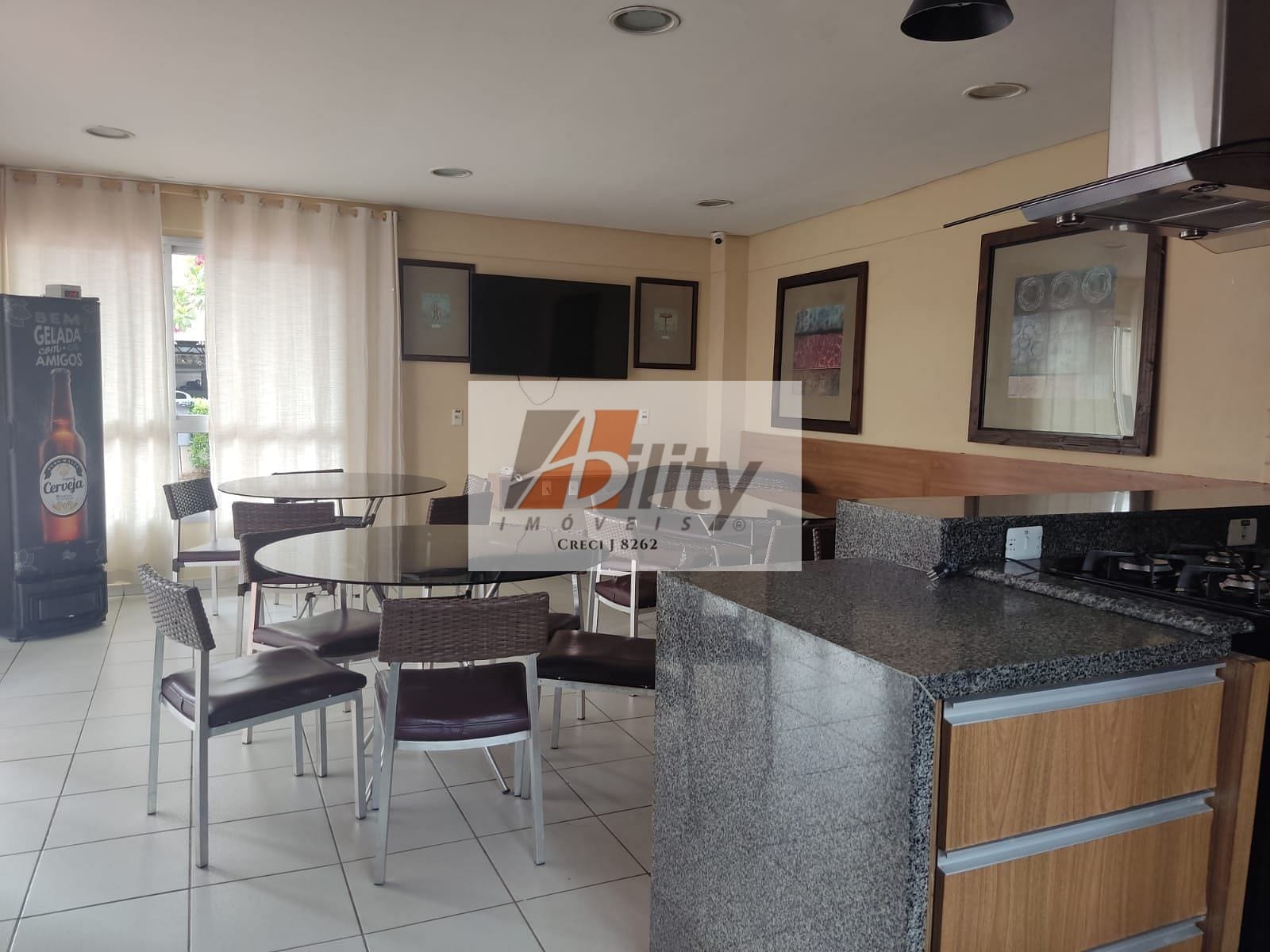 Apartamento, 3 quartos, 70 m² - Foto 18