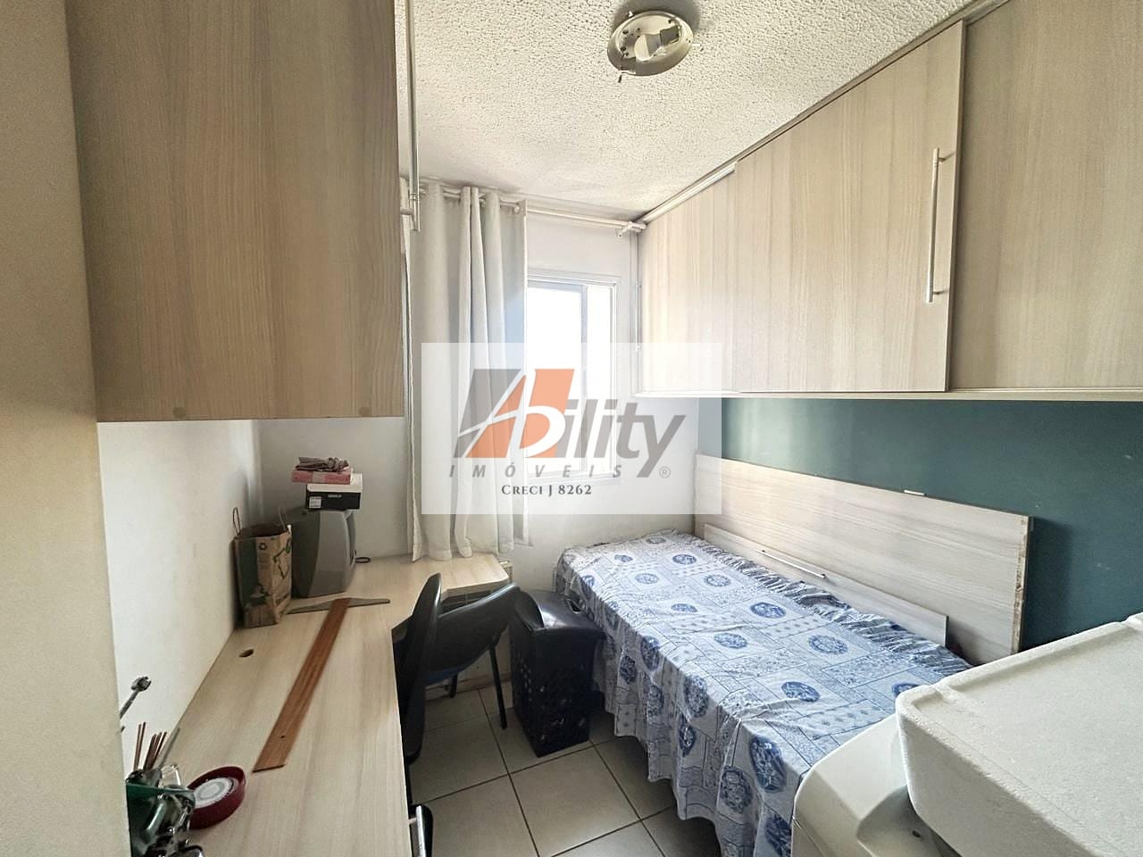 Apartamento, 3 quartos, 70 m² - Foto 10