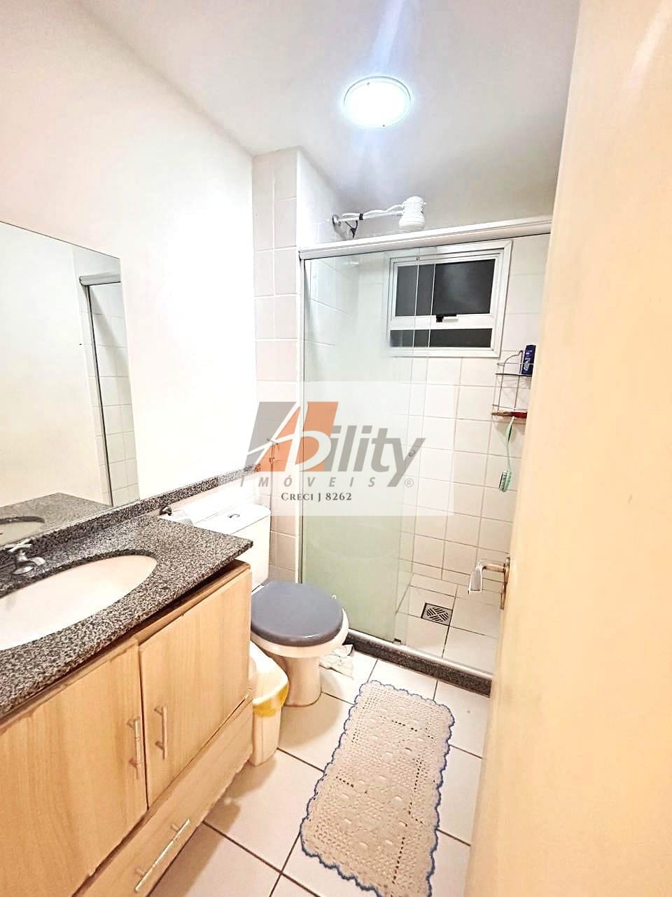 Apartamento, 3 quartos, 70 m² - Foto 9