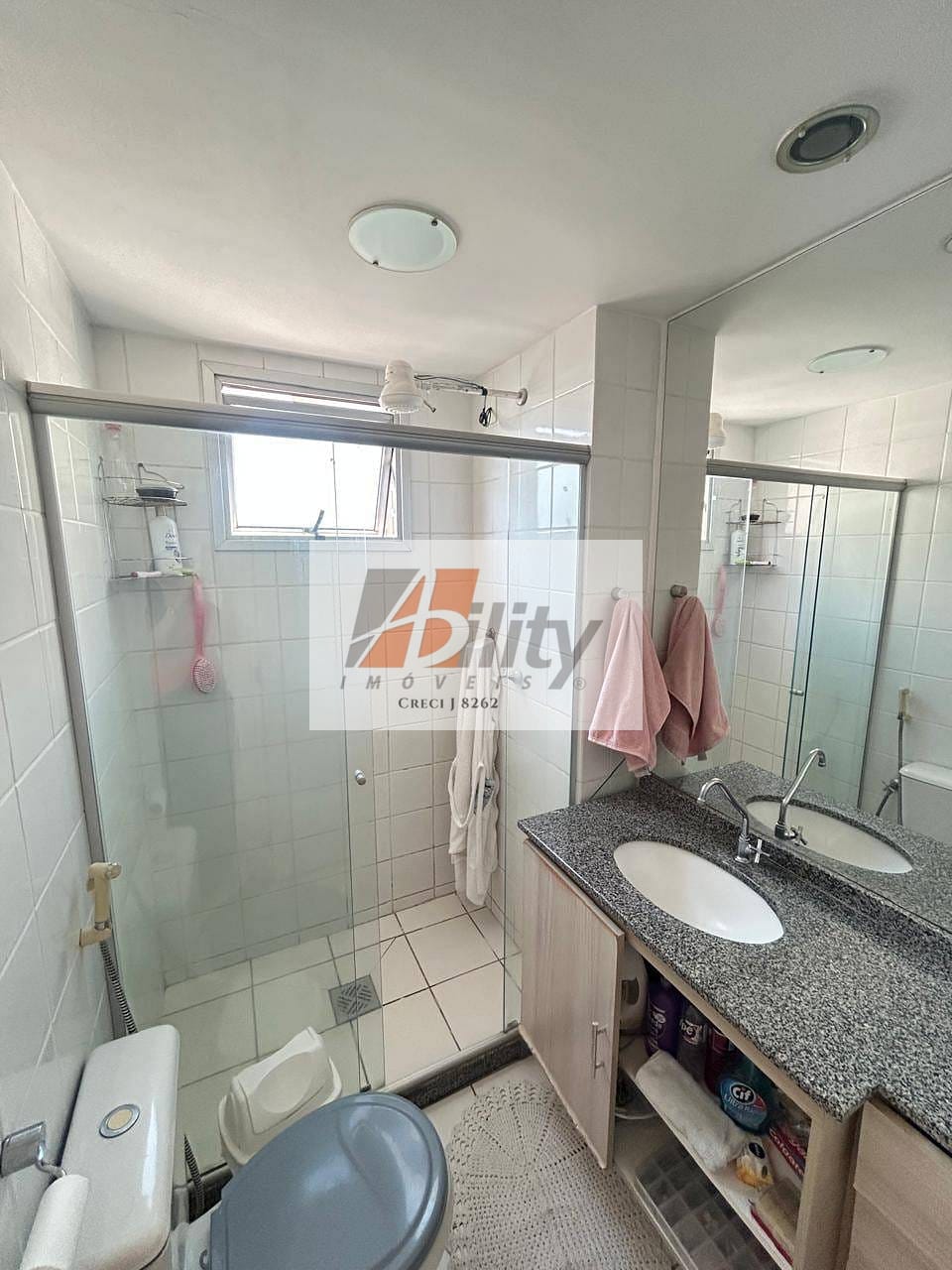 Apartamento, 3 quartos, 70 m² - Foto 16