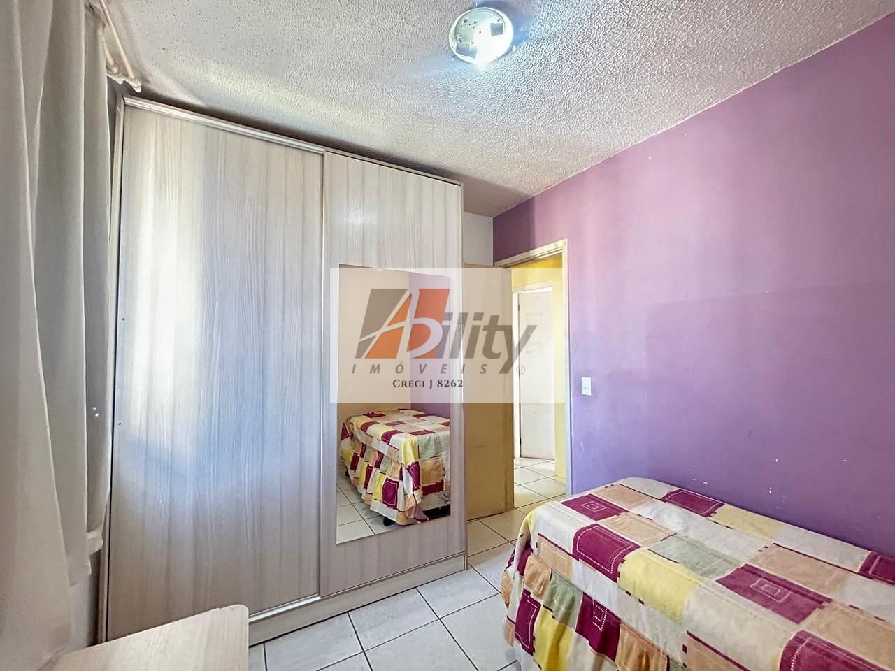 Apartamento, 3 quartos, 70 m² - Foto 13